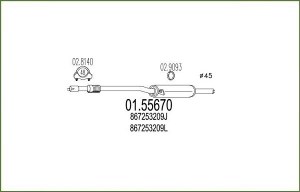 ESC016074 092